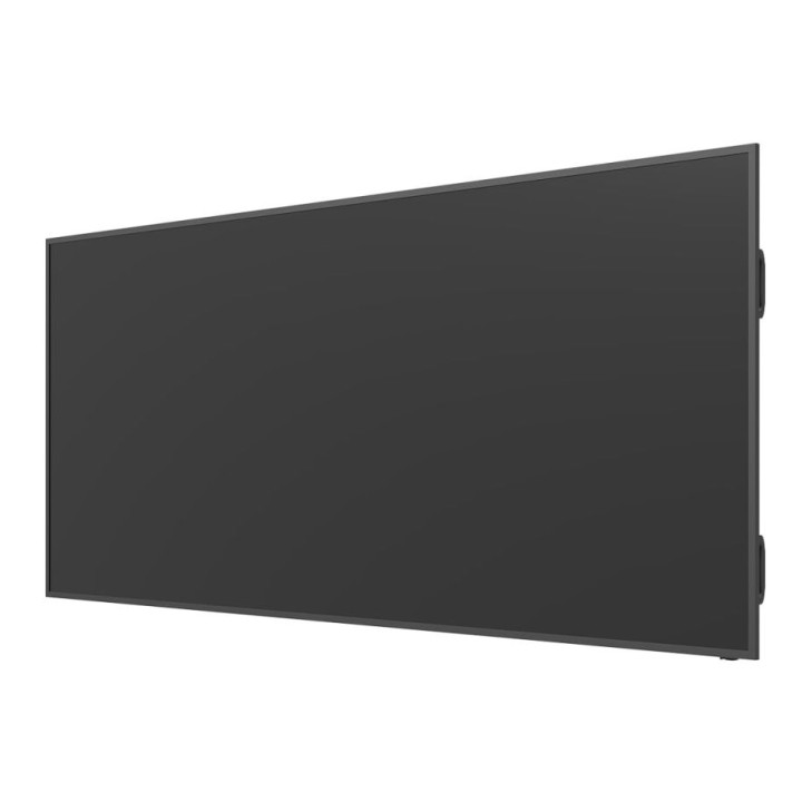 LG ELECTRONICS 105  LED VA 5120X2160 219 400 NIT